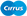 cirrus_logo.png