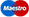 maestro_logo.png