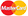 mastercard_logo.png