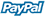 paypal_logo.png