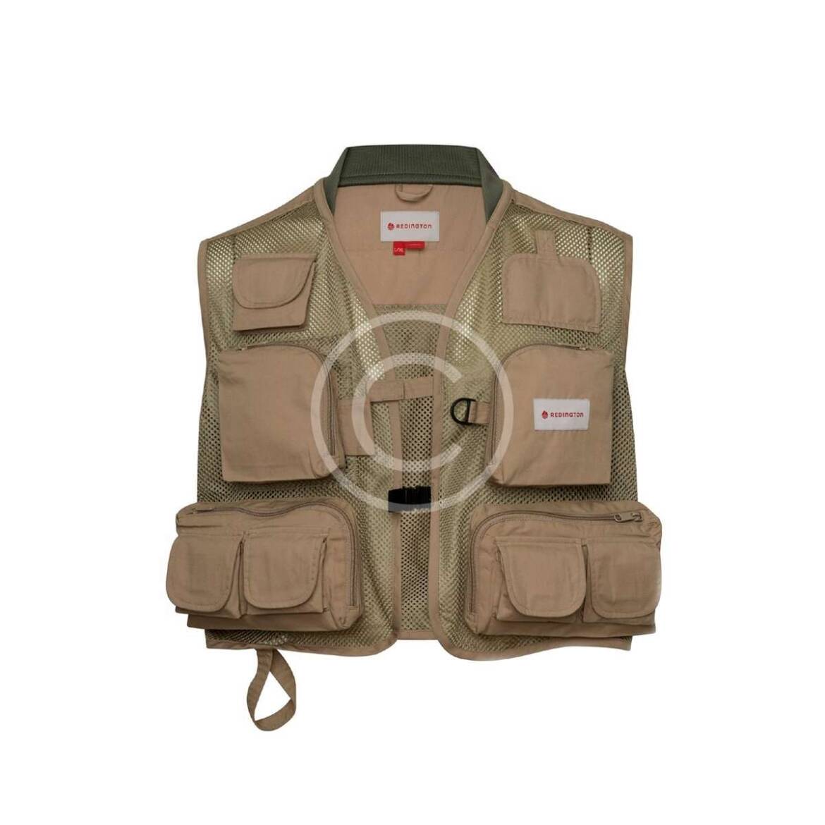 product-5.jpg