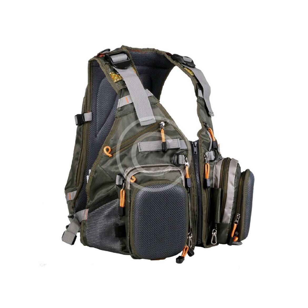 product-9.jpg