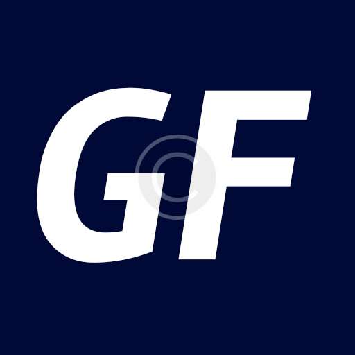 favicon.jpg