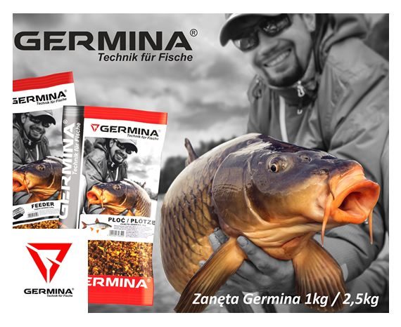 germina-top-center-1.jpg