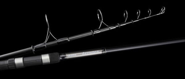 0000653_okuma-avenger-tele-carp-360cm-35lb_600.jpeg