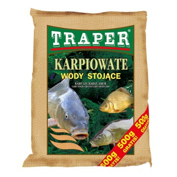 0008232_traper_carp_family_2-5kg_stojate.jpg_360_3.jpeg