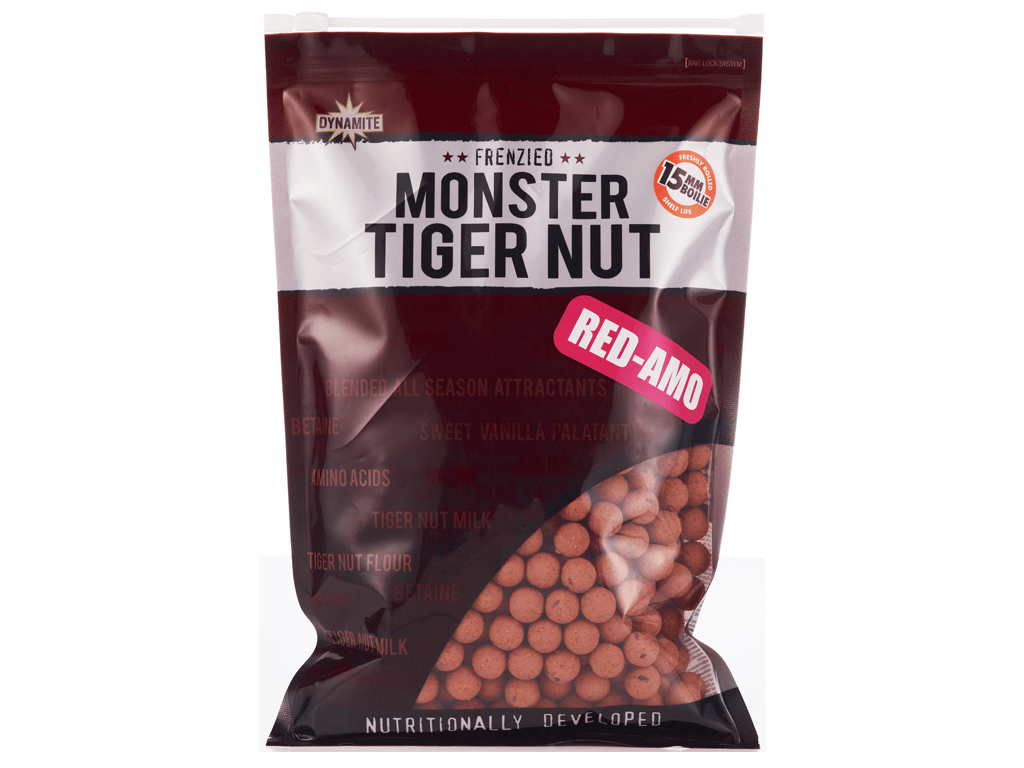 1024x768-14425-tigernutsredamobolilie.png