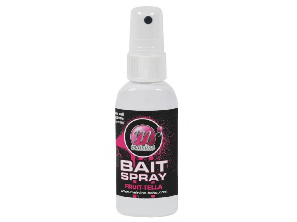 1024x768-15834-mainline-baits-spray-fruit-tella.jpg