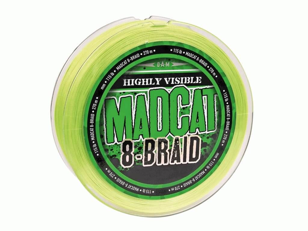 1024x768-21358-dam-madcat-8-braid.jpg