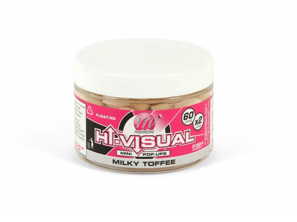 1024x768-255-hi-visual-milky.jpg
