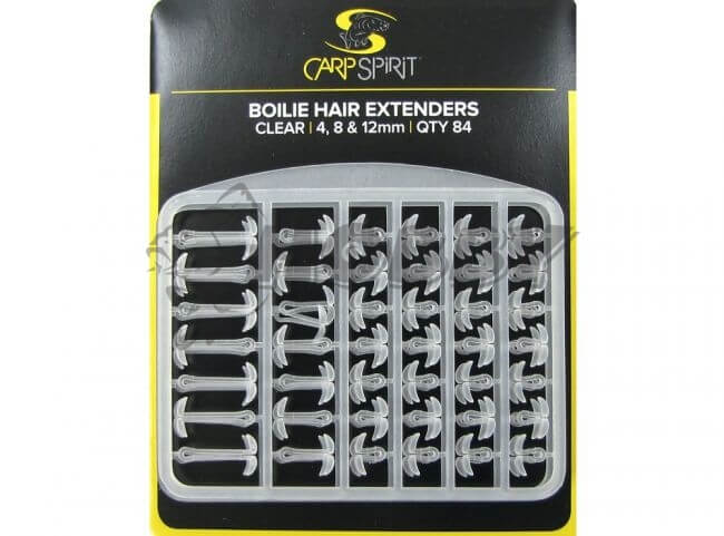 1566895154carp-spirit-boilie-hair-extend-clear-4812mm84ks-46594.jpg