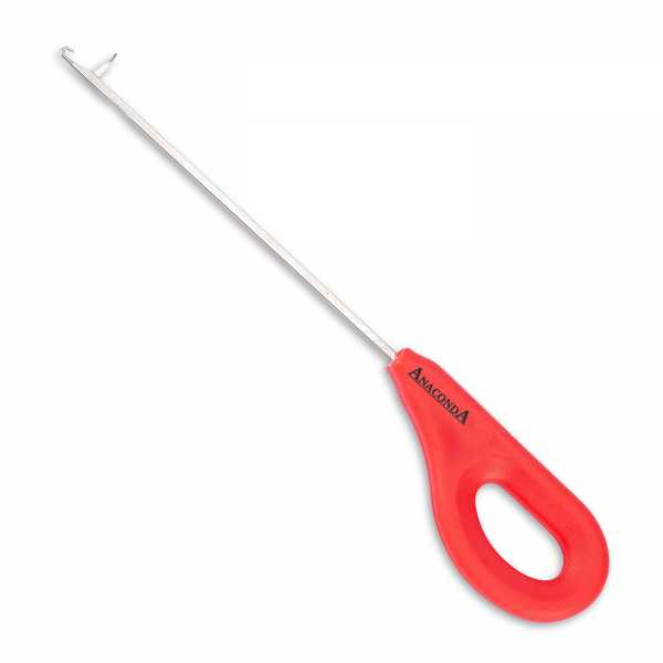 2410101-candy-boilie-needle-heavy-duty_600x600.jpg