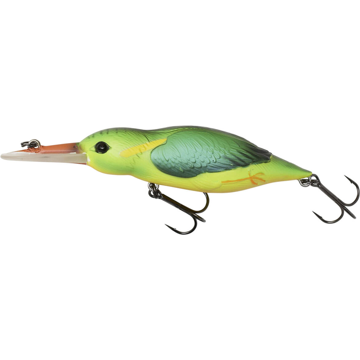 260164_01-effzet-kunstkoeder-eisvogel-firetiger-11cm-28g-eisvogelimitation-angelkoeder-dam.jpg