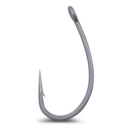 2961-curve_shank1-b53032b7fd70c578.jpg