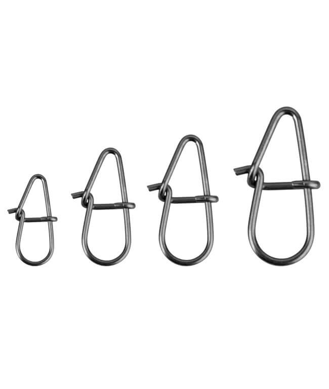 54918-needle-eggnsnaps-xs-16kg_1.jpg