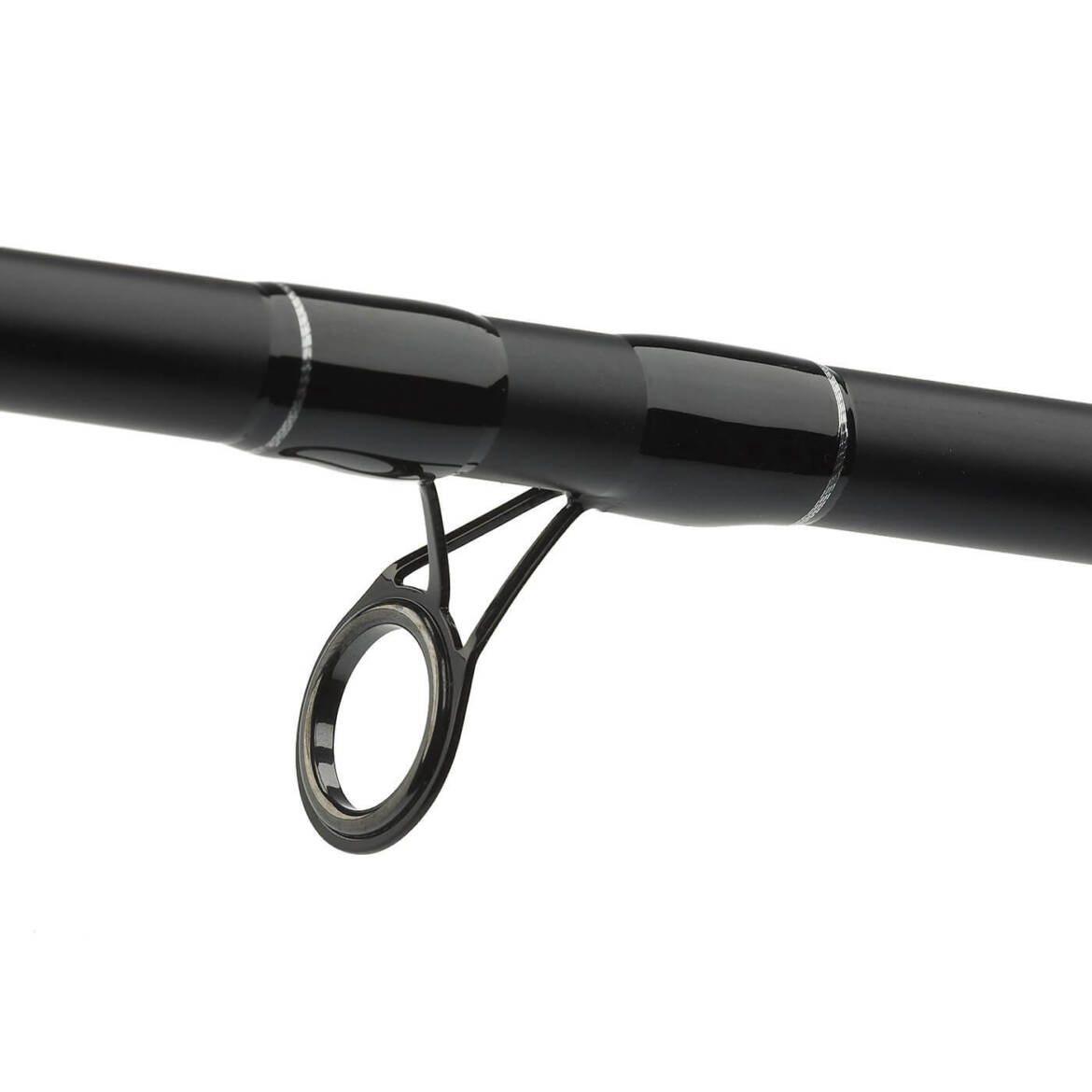 66320_sensomax_ii_feeder_360cm_50-100g_ring7ljNHLoGlhEwo.jpg