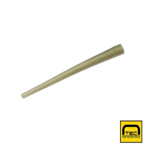 AntiTangleSleeves-1.jpg