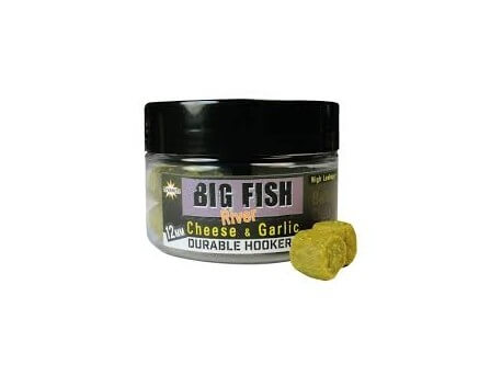 BF-River-Cheese-Garlic-Durable-12-mm-.jpg