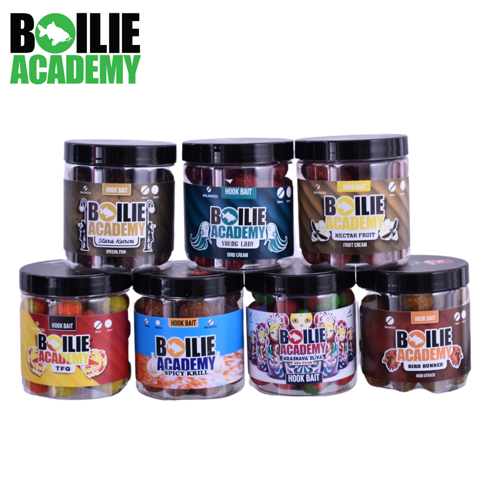 BOILIE-ACADEMY-18mm.png