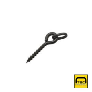 BaitScrew-1-1.jpg