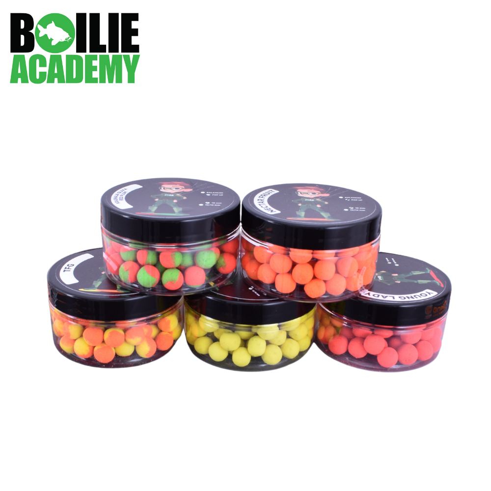 Boilie-academy-Pop-up-10mm-.png