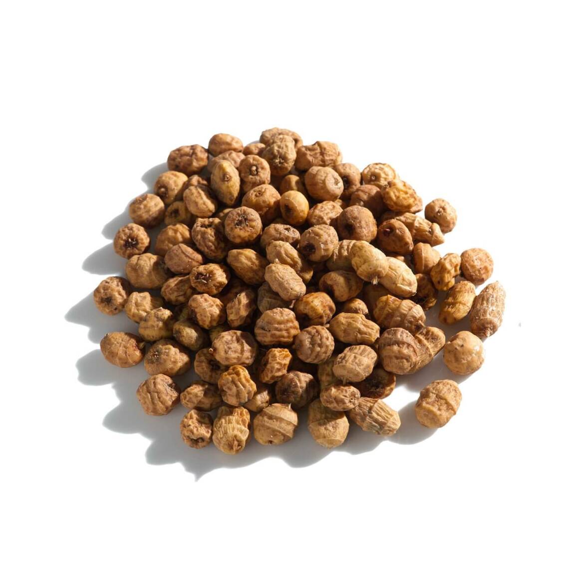 Bulk_f79eaf91-0fc0-4d48-80c0-1aba86b31f5e.jpg