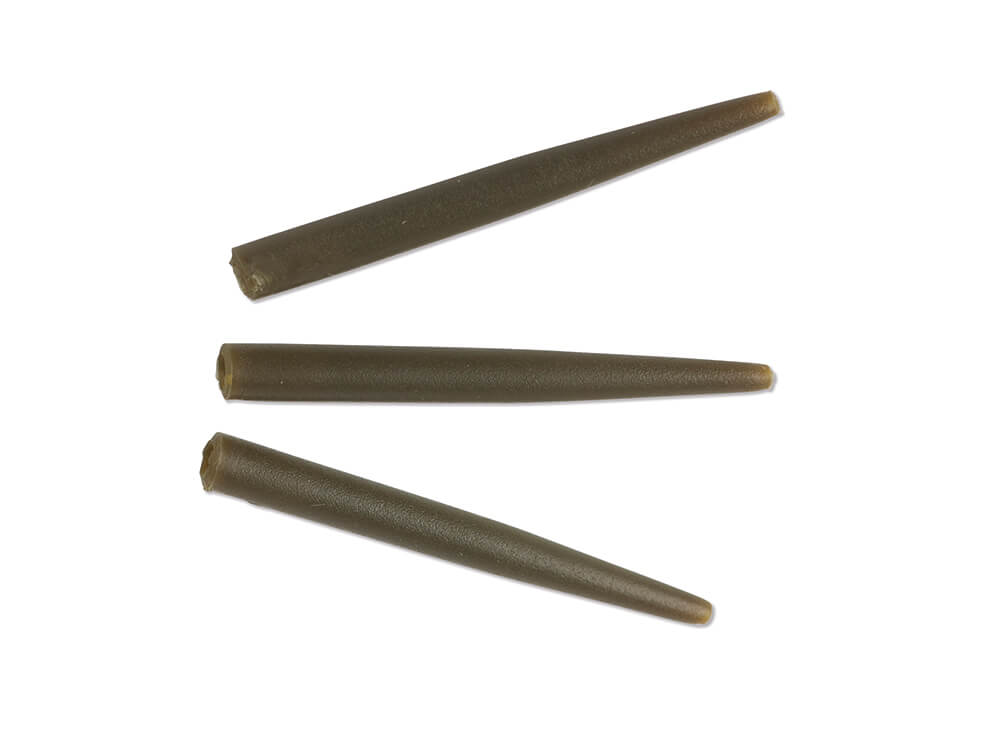 CS-Anti-Tangle-Sleeves-Std-Detail-WG.jpg