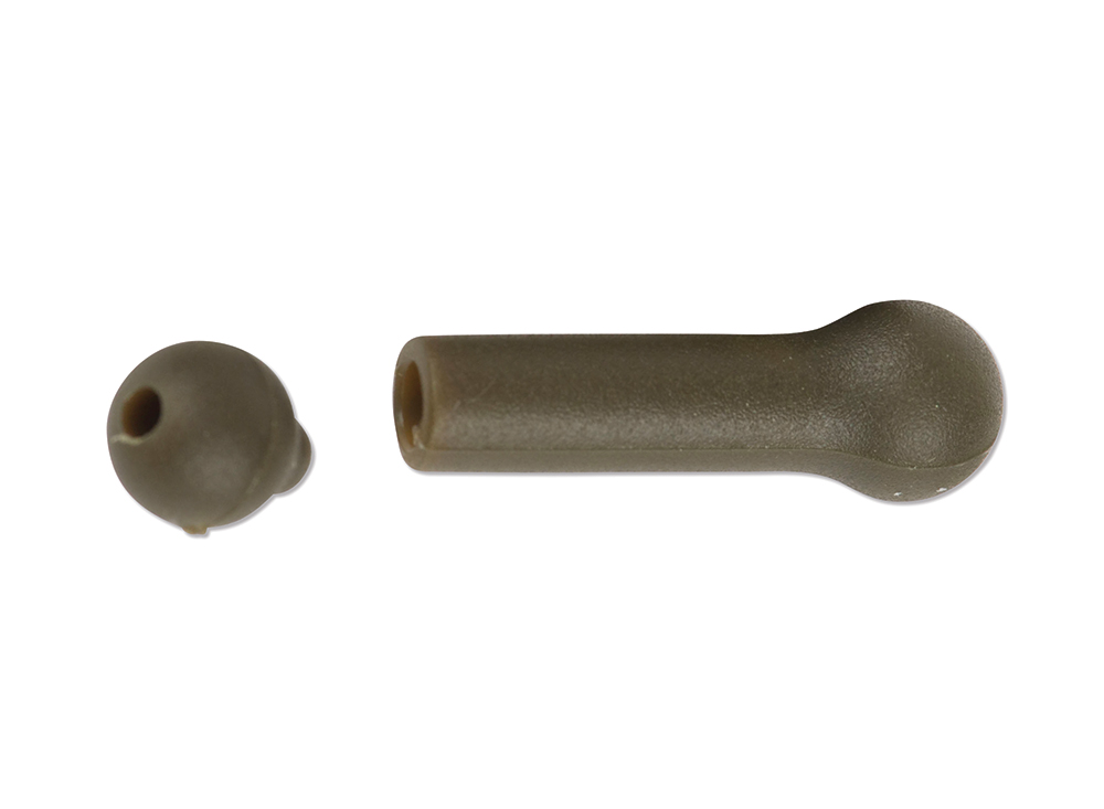 CS-Helicopter-Sleeves-Beads-Detail-Weed-Green.jpg