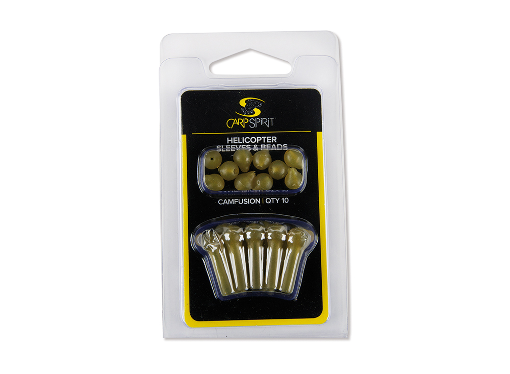 CS-Helicopter-Sleeves-Beads-Pack-Cam-1.jpg