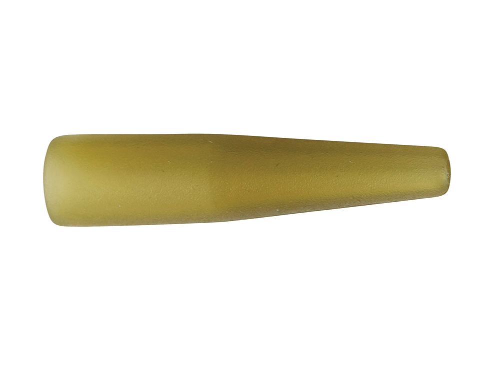 CS-Lead-Clip-Tail-Rubber-Detail-Cam.jpg