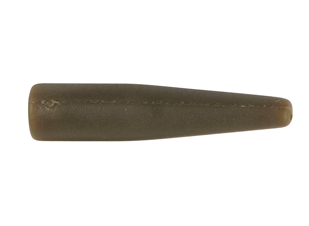 CS-Lead-Clip-Tail-Rubber-Detail-WG.jpg