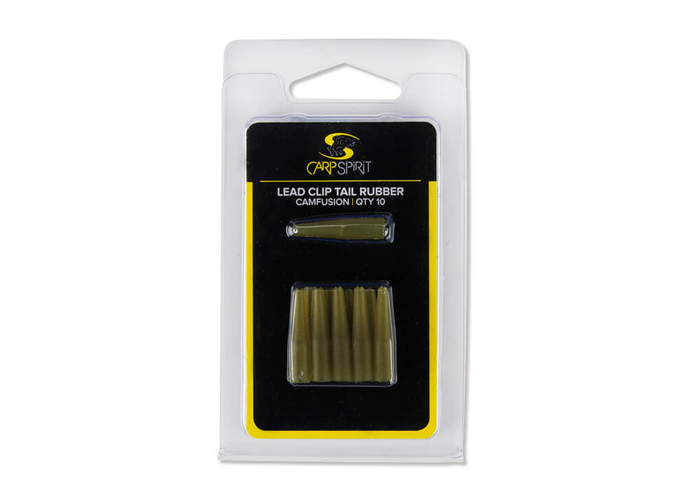 CS-Lead-Clip-Tail-Rubber-Pack-Cam-1.jpg