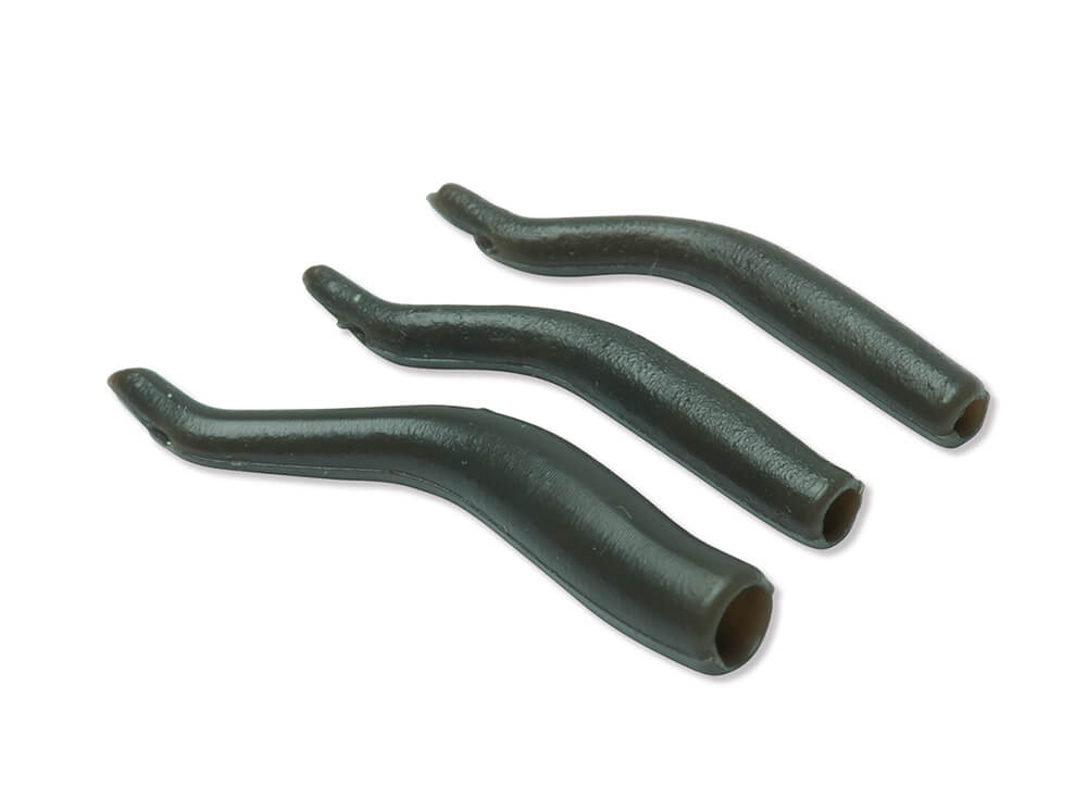 CS-Line-Aligner-WG.jpg