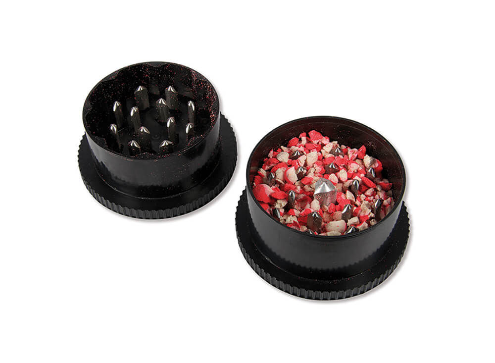 CS-Metal-Bait-Crusher-inside.jpg