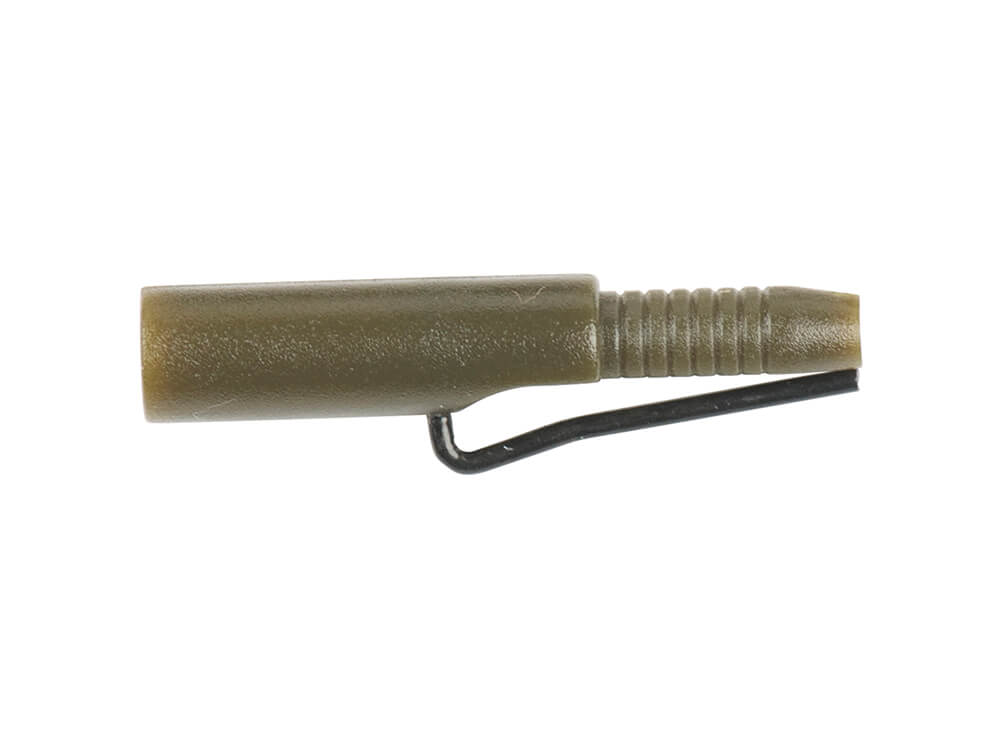 CS-Metallic-Lead-Clips-Detail-WG.jpg