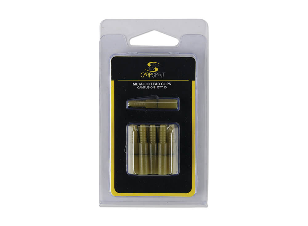 CS-Metallic-Lead-Clips-Pack-Cam.jpg