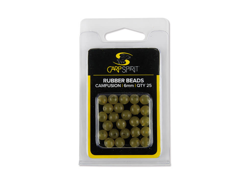 CS-Rubber-Beads-Pack-Cam.jpg