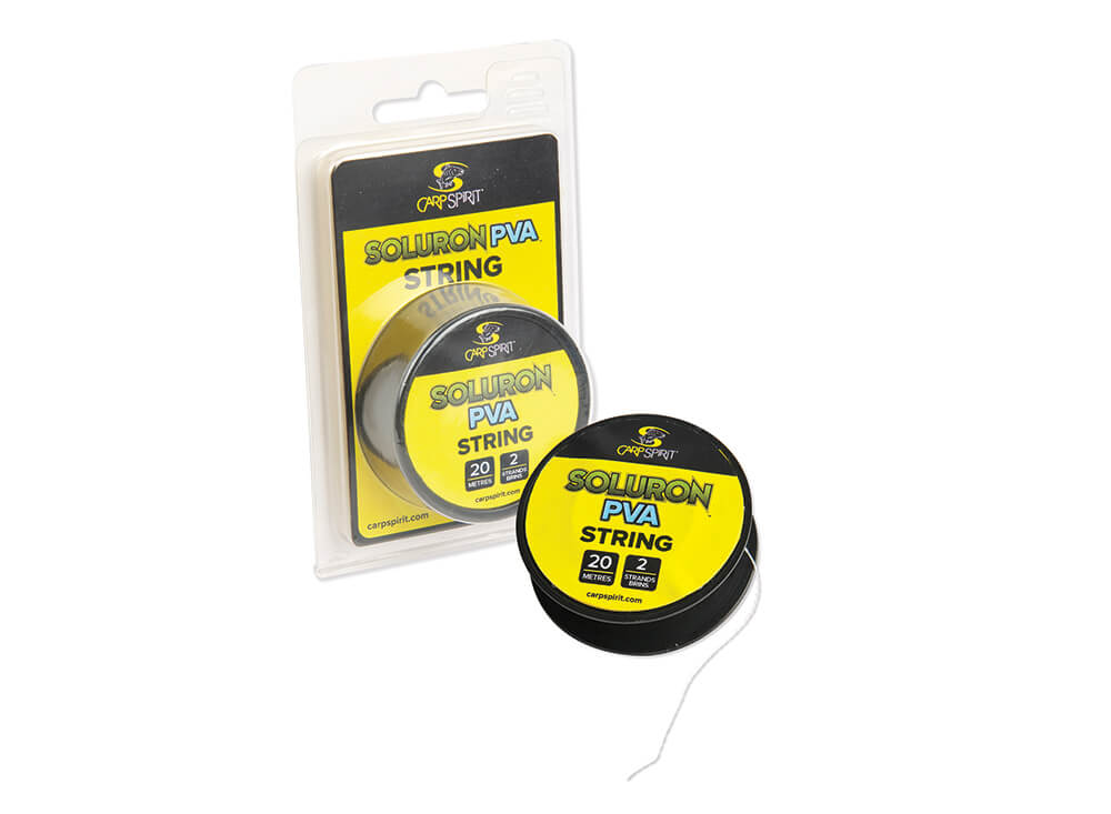 CS-Soluron-PVA-String-20m-Pack.jpg