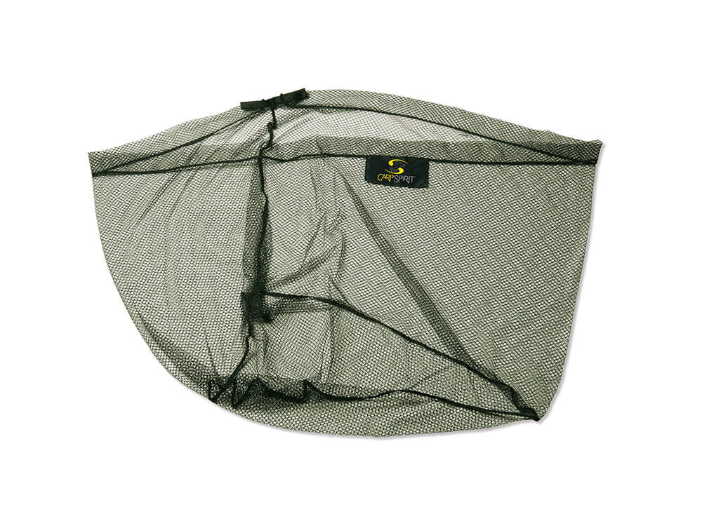 CS-Spare-Net.jpg