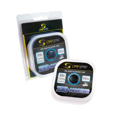 Carp-Spirit-Zig-Master-400x400-1.jpg