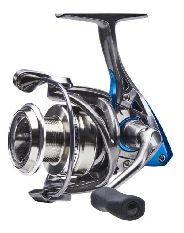 EPIXOR-LS-SPINNING-57723-57724-57725-58611-e1507096590416-600x760_800x.jpg