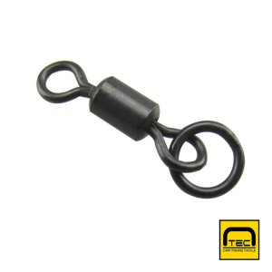 FlexiRingSwivel.jpg