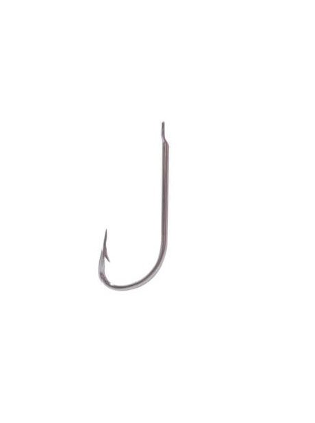 HOOK2123_1024x1024@2x-151x300-1.jpg