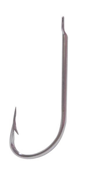 HOOK2123_1024x1024@2x.jpg