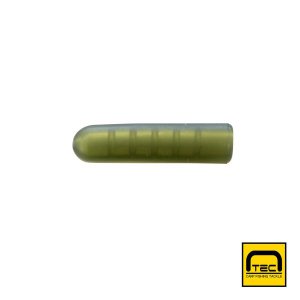 HeliChodSleeve.jpg