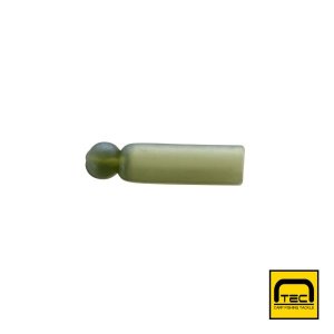HeliChodWithBufferBall.jpg