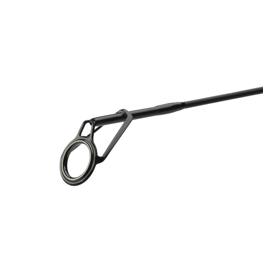 MAD-XT1-Fishing-Rod-3.90m_3.75lb_50-2sec-3.png