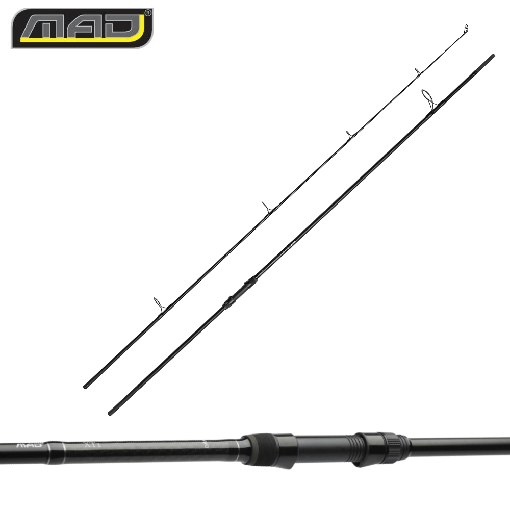 MAD-XT1-Fishing-Rod-3.90m_3.75lb_50-2sec-glavna.png
