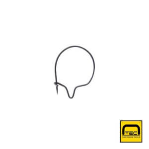 MaggotClips-1.jpg