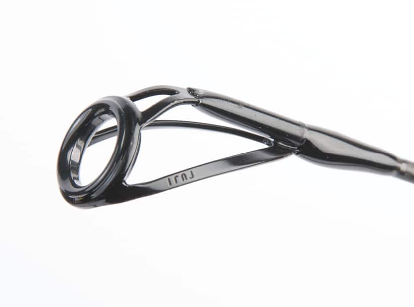 Magnum-XLR-Rod-1-1.jpg